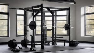 top 10 weight lifting gear