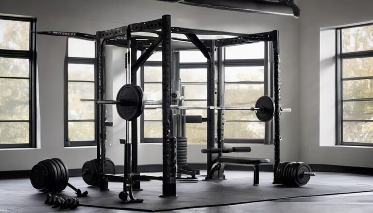 top 10 weight lifting gear