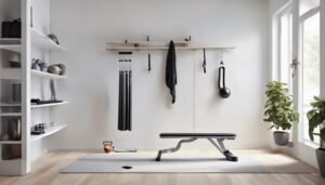 top compact fitness gear roundup