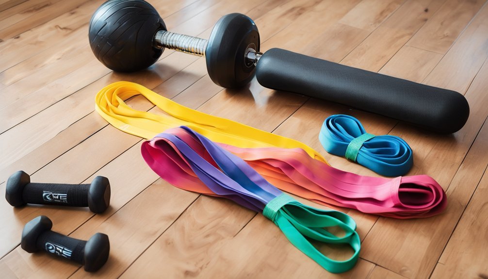 top equipment for abs