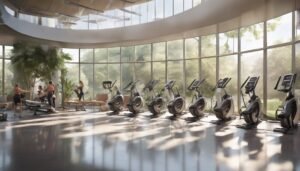 top equipment for abs