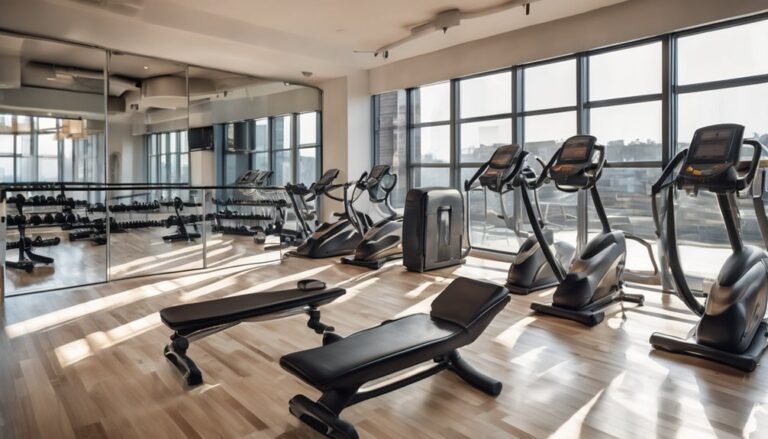 top equipment for abs