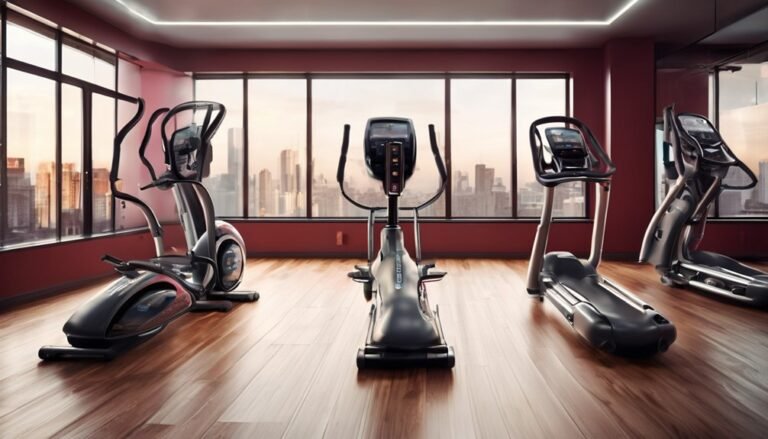 top equipment for abs