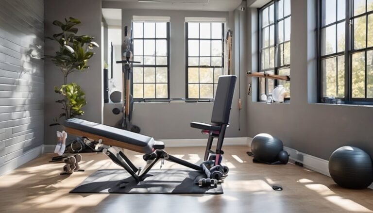 top equipment for abs