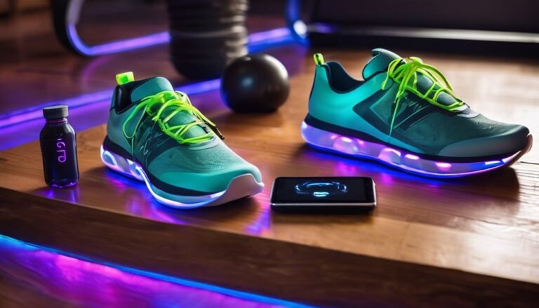 top fitness gear 2025