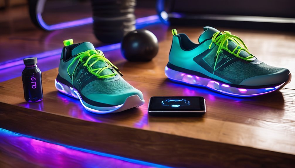 top fitness gear 2025