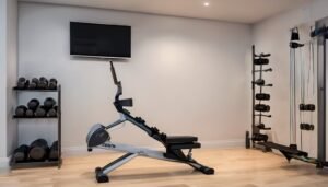 top home gym essentials