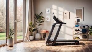 top home workout gear