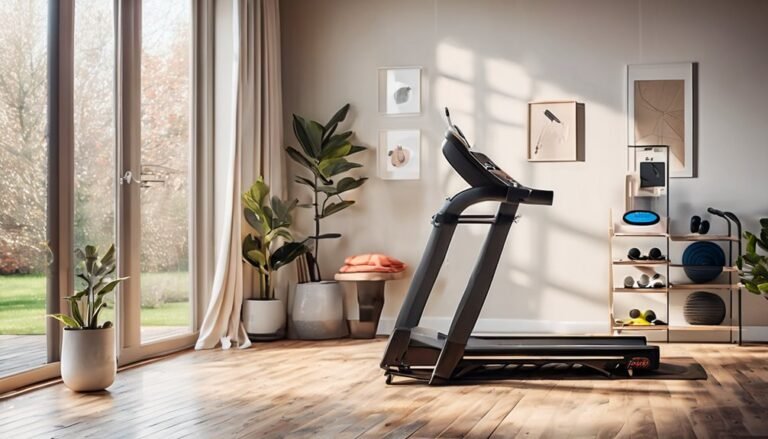 top home workout gear