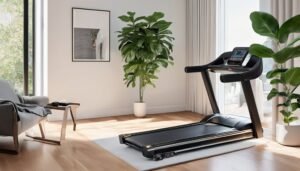 top home workout gear