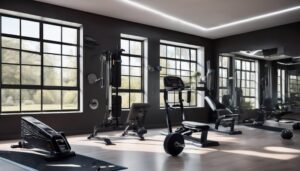 top men s fitness equipment