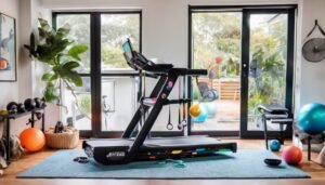 top new zealand fitness gear