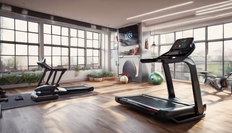 top running equipment picks