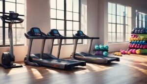 top running gear essentials