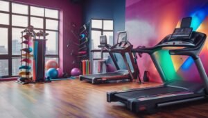 top running gear picks