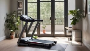 top space saving home gym picks