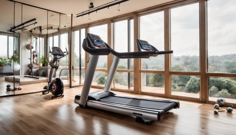 top workout gear 2025