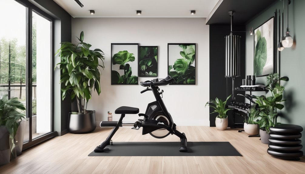 versatile durable adjustable equipment