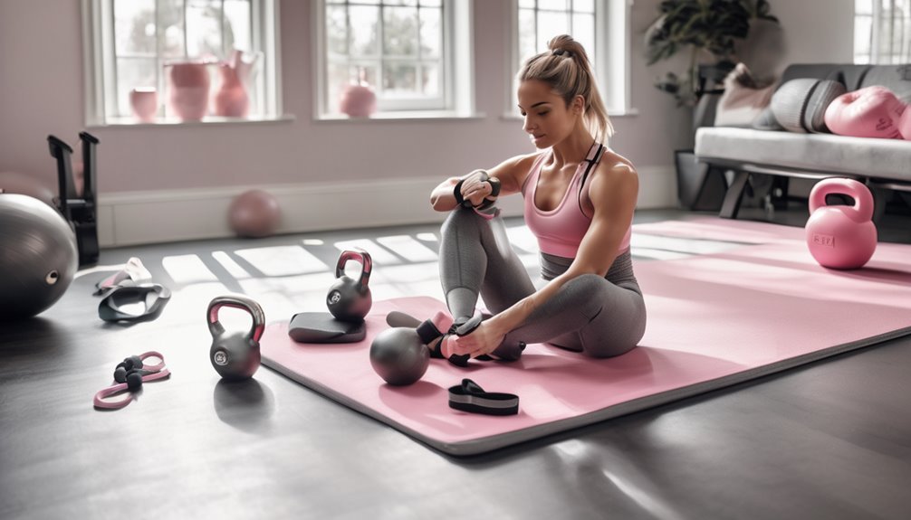 age appropriate safe versatile gear