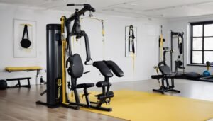 best thigh targeting exercise gear