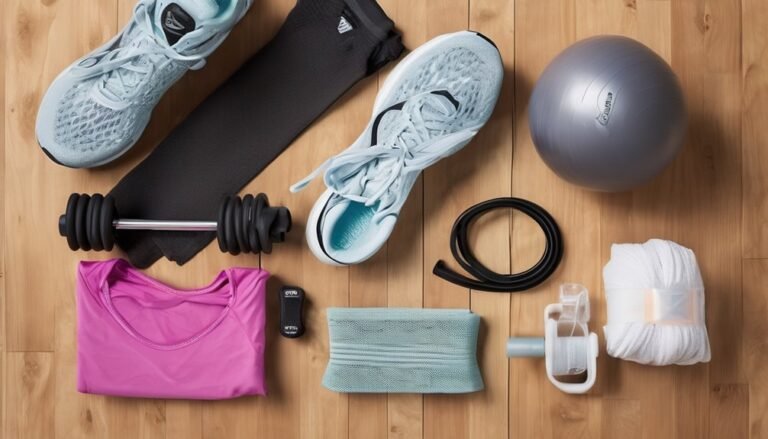 butt boosting exercise gear used