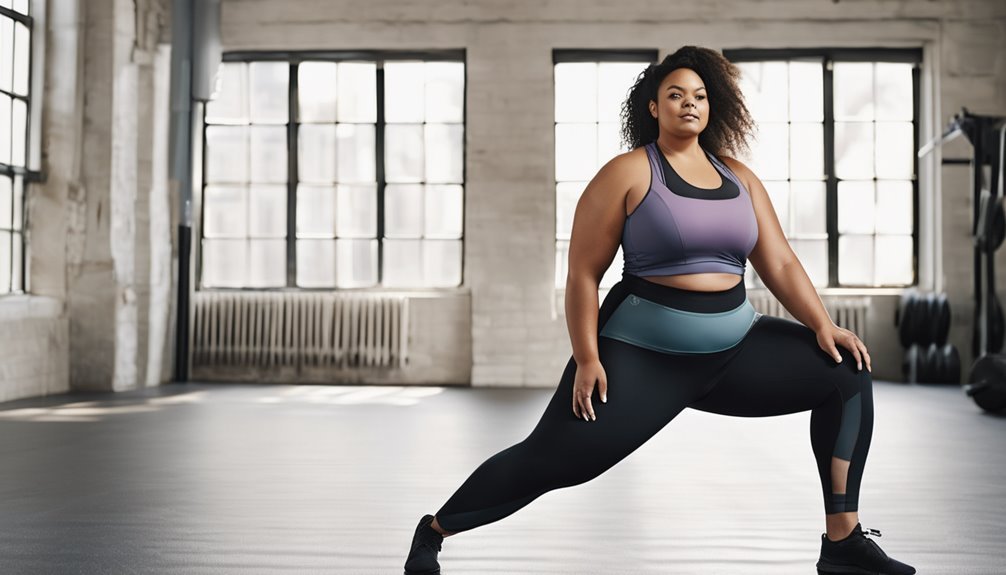 comfort fit breathability support