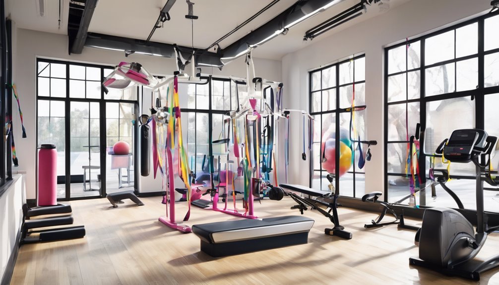 comfort support safety versatility