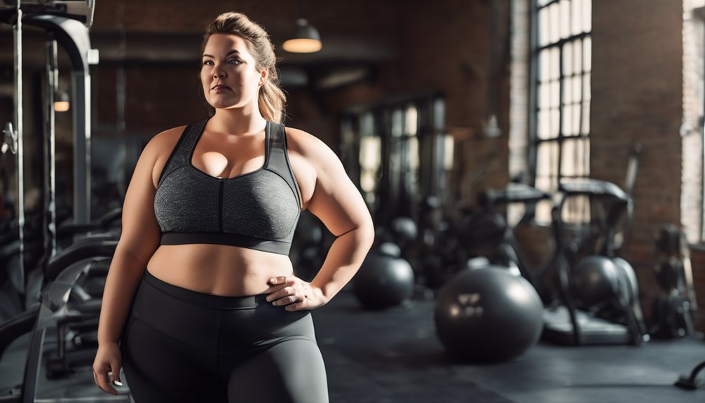 durable secure comfortable fit