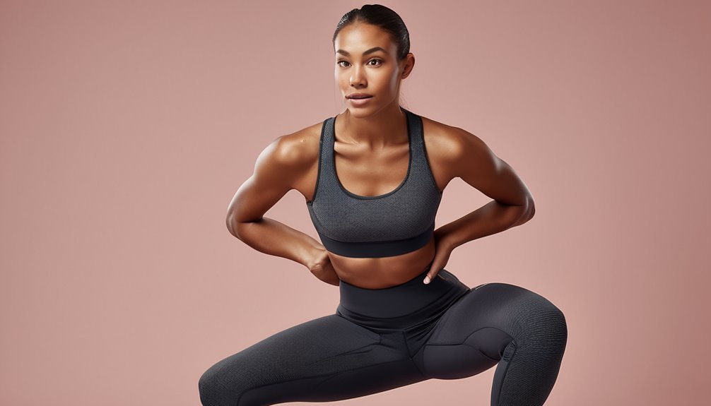 fit comfort moisture wicking safety