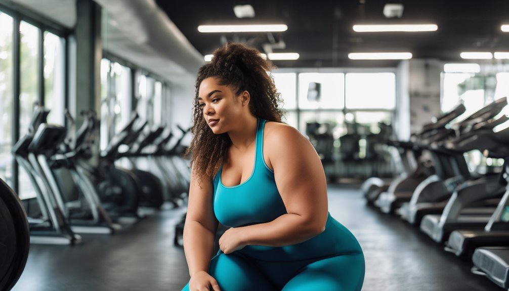 fit for all breathable durable versatile gear