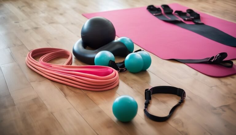 glute boosting gear you love
