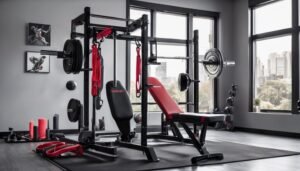 home leg exercise equipment picks