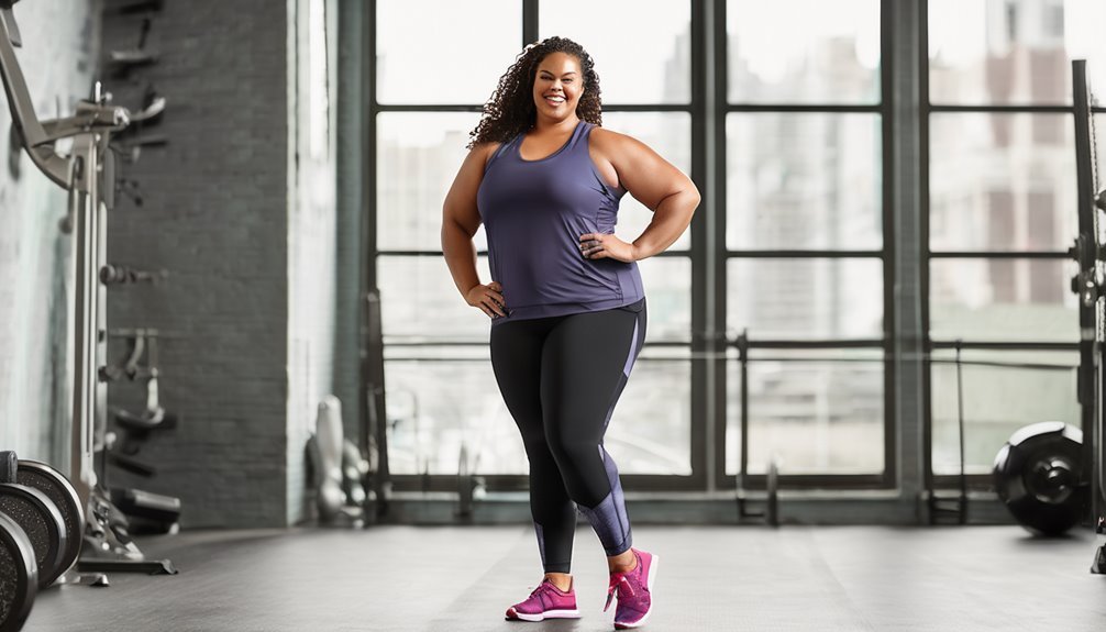 mobility first moisture control durable seams