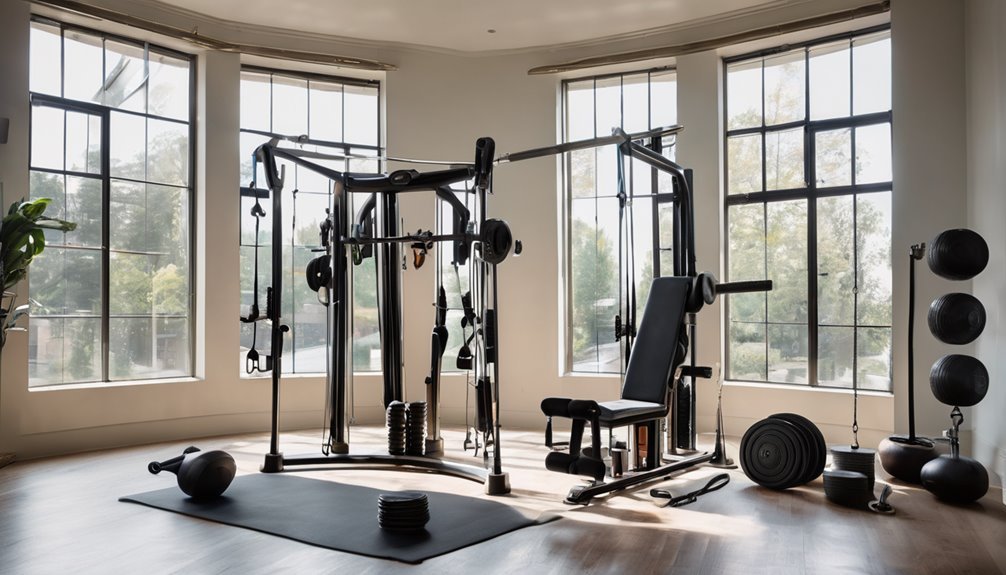 resistance comfort versatility durability