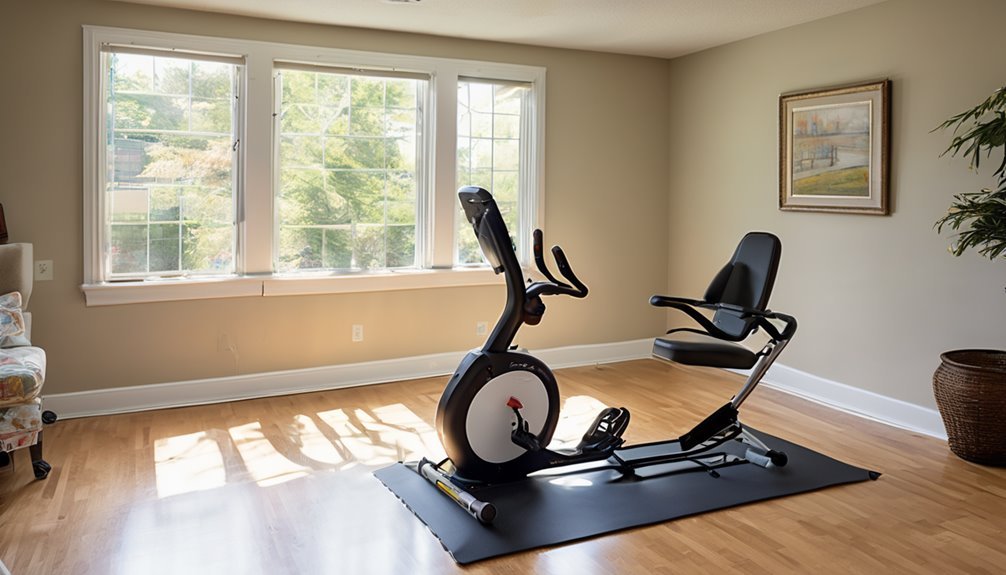 safety accessibility space planning progression