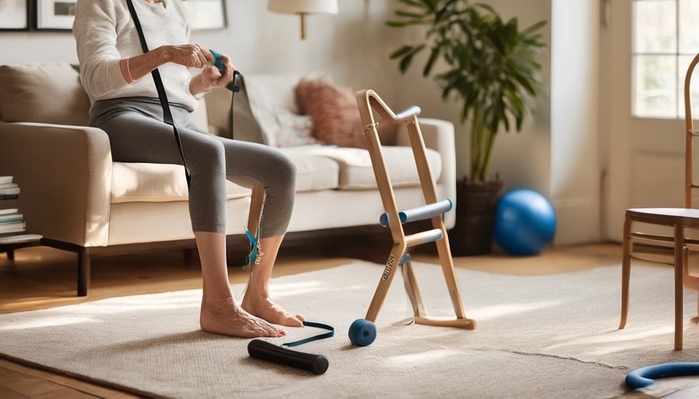 safety first joints friendly easy adjustable