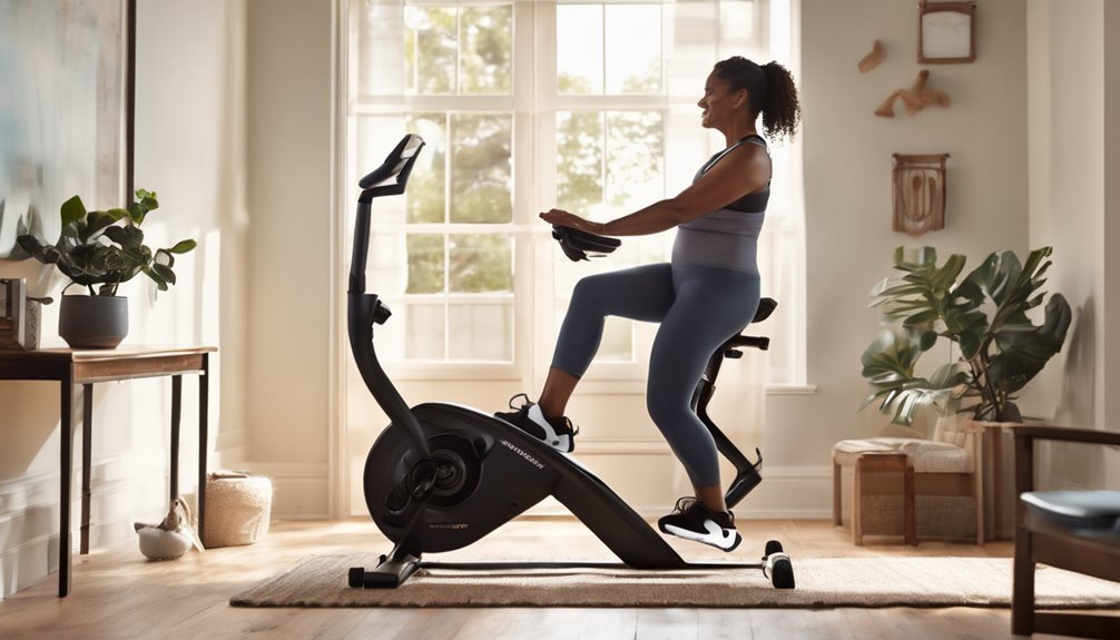 safety first stable accessible durable