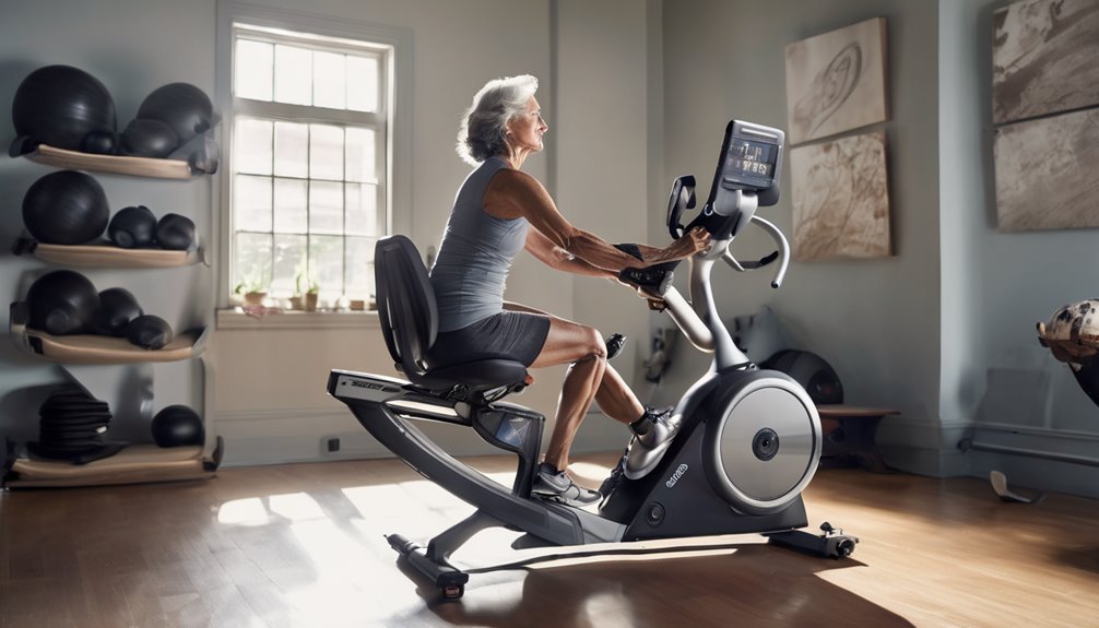 safety focused adjustable accessible compact