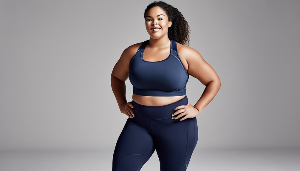 size fit breathability durability