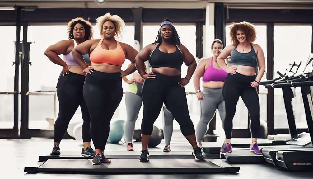 sizing durability breathable fabrics secure fit