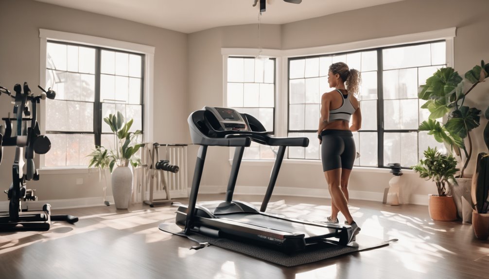 space adjustability portability storage