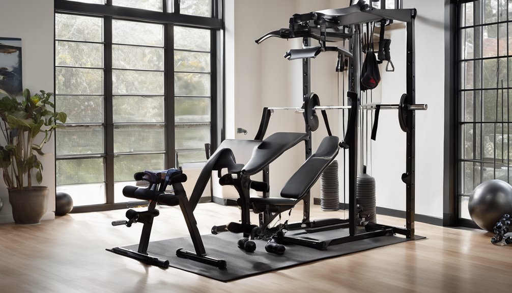 space resistance comfort noise