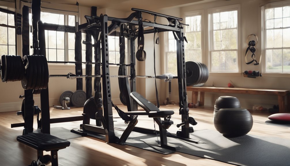 space saving adjustable comfortable multifunctional