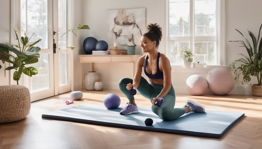 space saving versatile comfortable durable quality