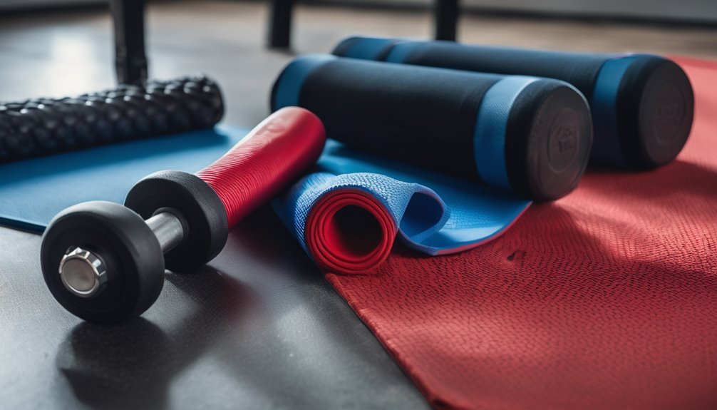 speed resistance space safety