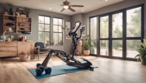 top 10 senior fitness equipment