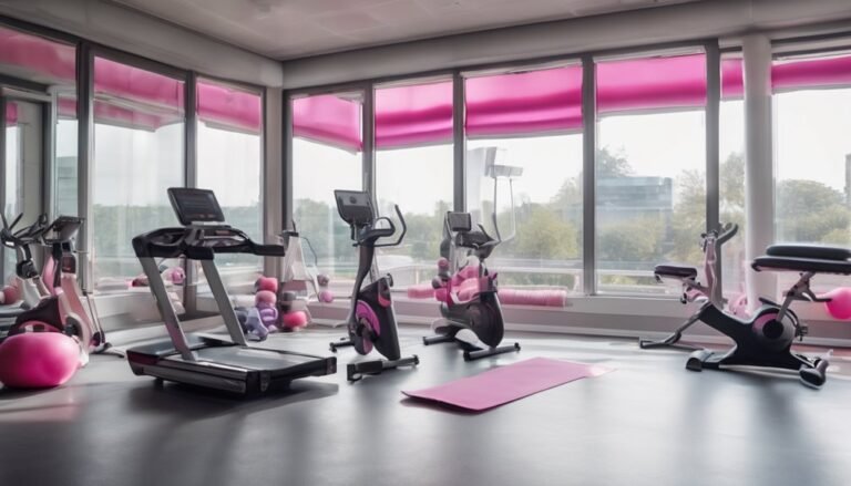 top 10 women s fitness gear