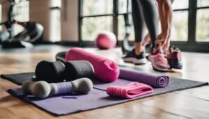 top 10 women s workout gear