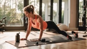 top 5 mom workout gear