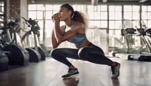 top workout gear for women